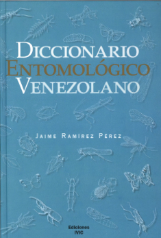 Imagen de portada