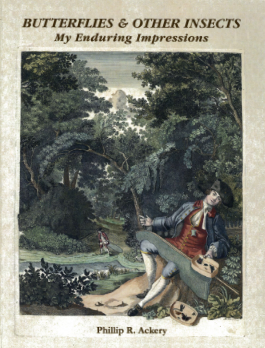 Imagen de portada