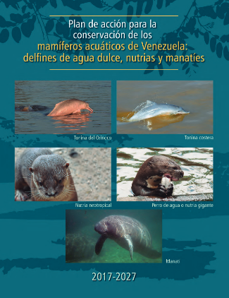Imagen de portada