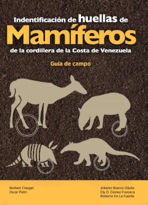 Imagen de portada