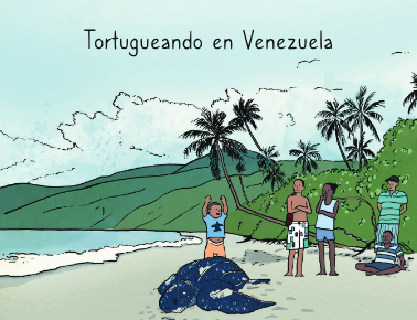 Imagen de portada