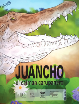 Imagen de portada