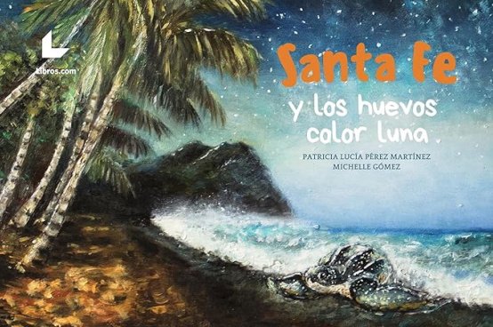 Imagen de portada