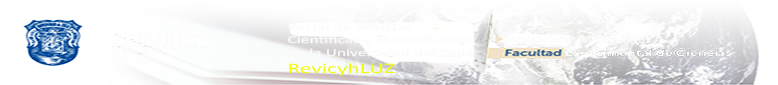 Divulgaciones Matemáticas