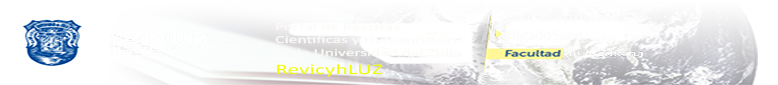 Revista Profesional HigadoSano