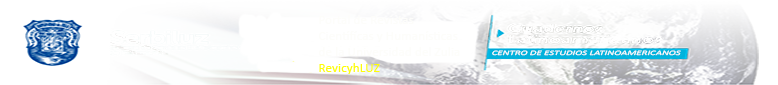 Logo del Encabezado de la Página