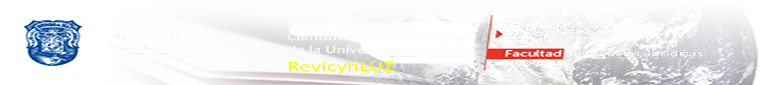 Page Header Logo