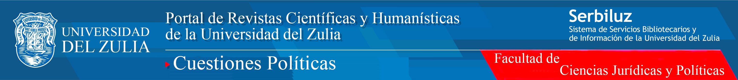Cuestiones Políticas
