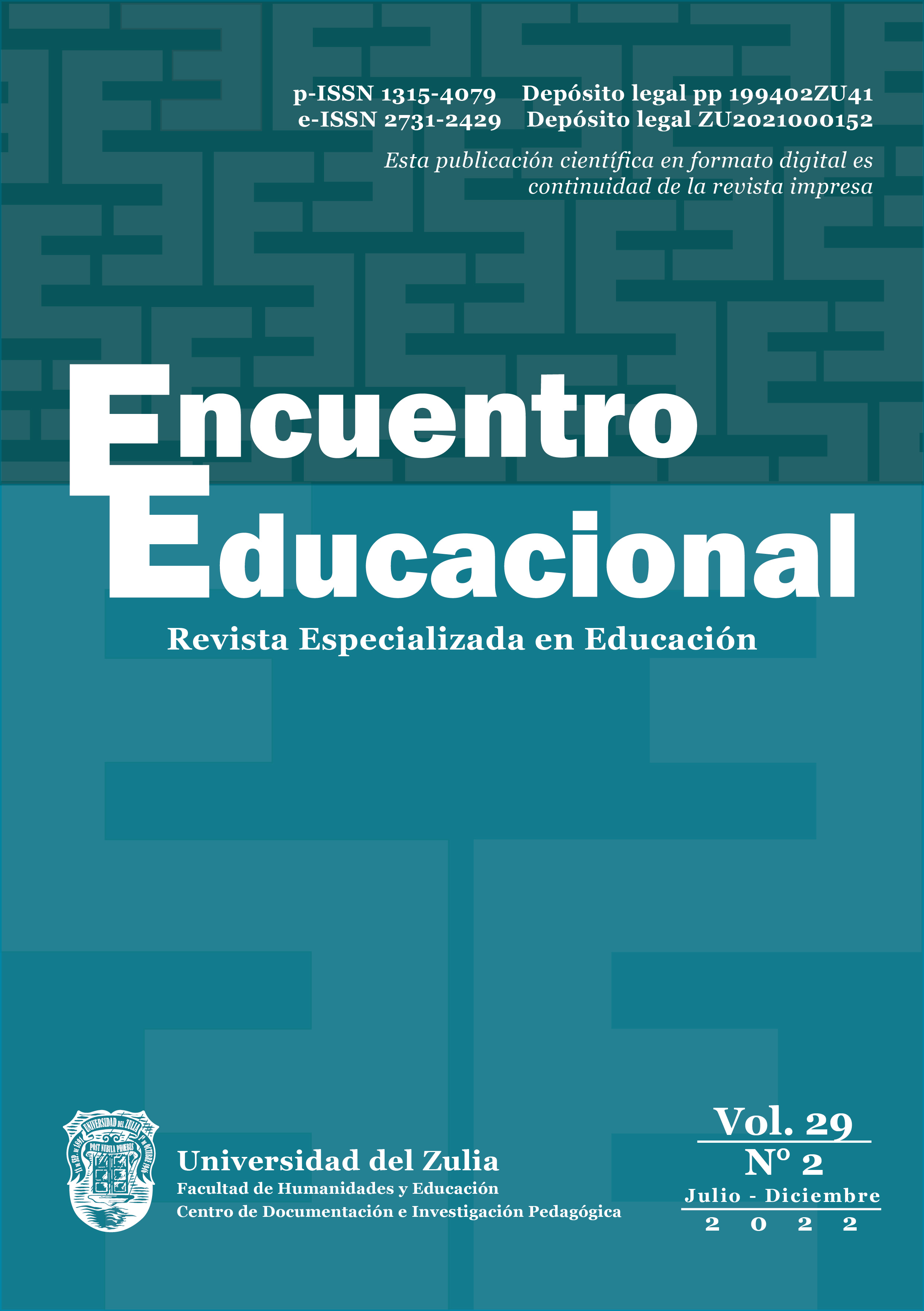 NÚMERO COMPLETO