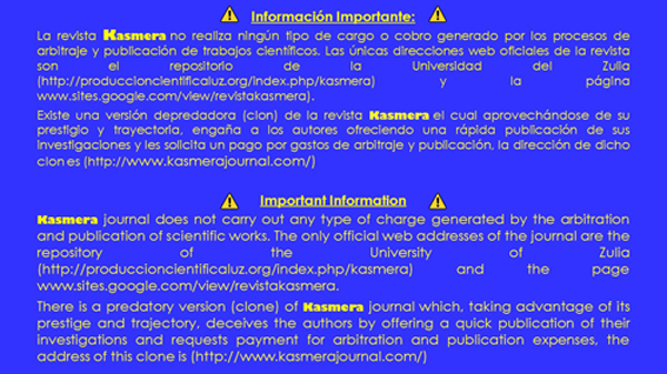 Fake_Journal_pequea2.jpg