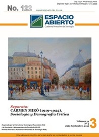 ESPACIO_ABIERTO_34_N3_20252.jpg