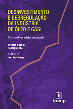 libro-011.jpg