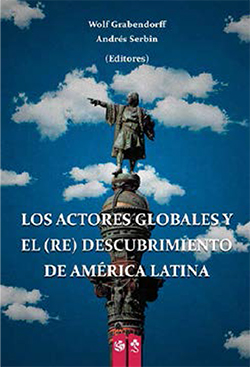 libro-02.jpg