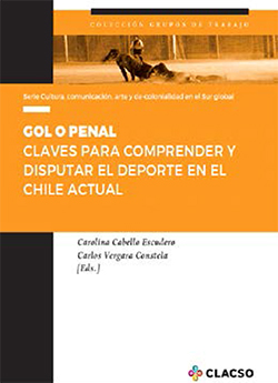 libro-03.jpg