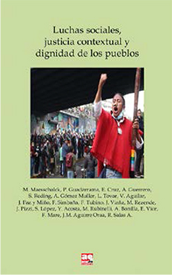 libro-04.jpg