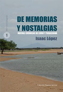 libro-05.jpg