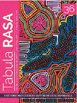 revista-011.gif