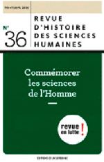 revista-021.gif