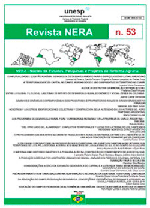 revista-031.gif