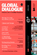 revista-041.gif