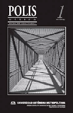 revista-051.gif