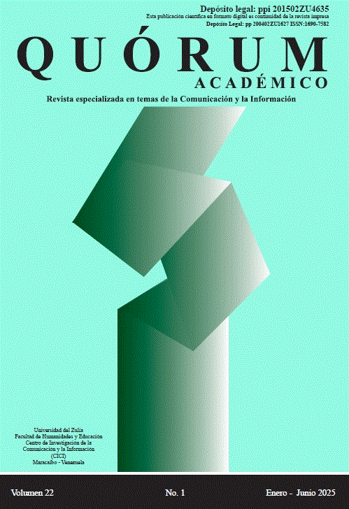 PORTADA_3.gif
