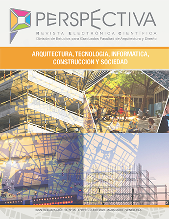 perspectivas_vol_25_-_portada.png