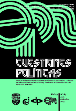 Portada_250_px_desdeCuestiones_Políticas_N.83_-_art_.1_.jpg