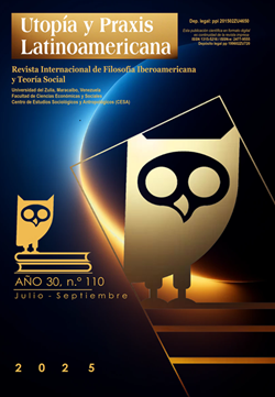 tapa110_0011.png