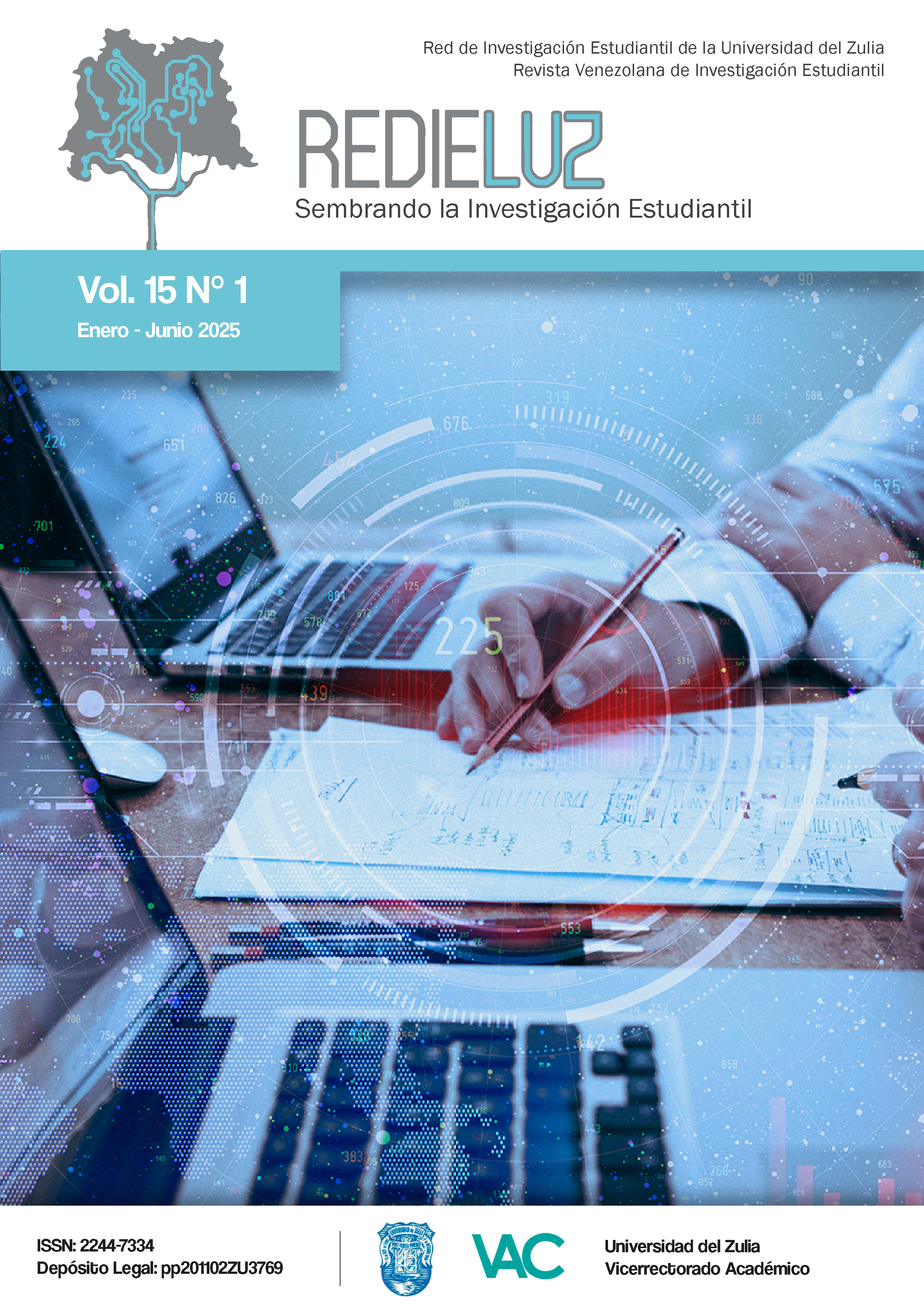 PORTADA_REVISTA_VOL_15-01_(1)2.jpg