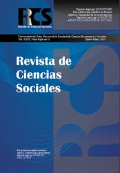 portada.png