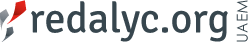 Redalyc