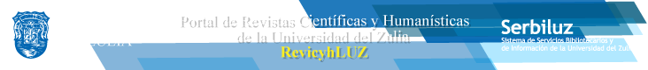 Logo del Encabezado de la Página